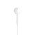Наушники для Apple Apple EarPods with 3.5mm Headphone Plug